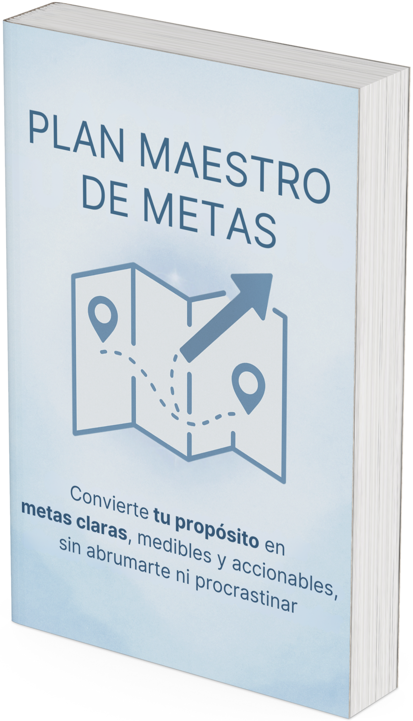 Despierta Tu Nueva Realidad: Pack de Transformación Interna