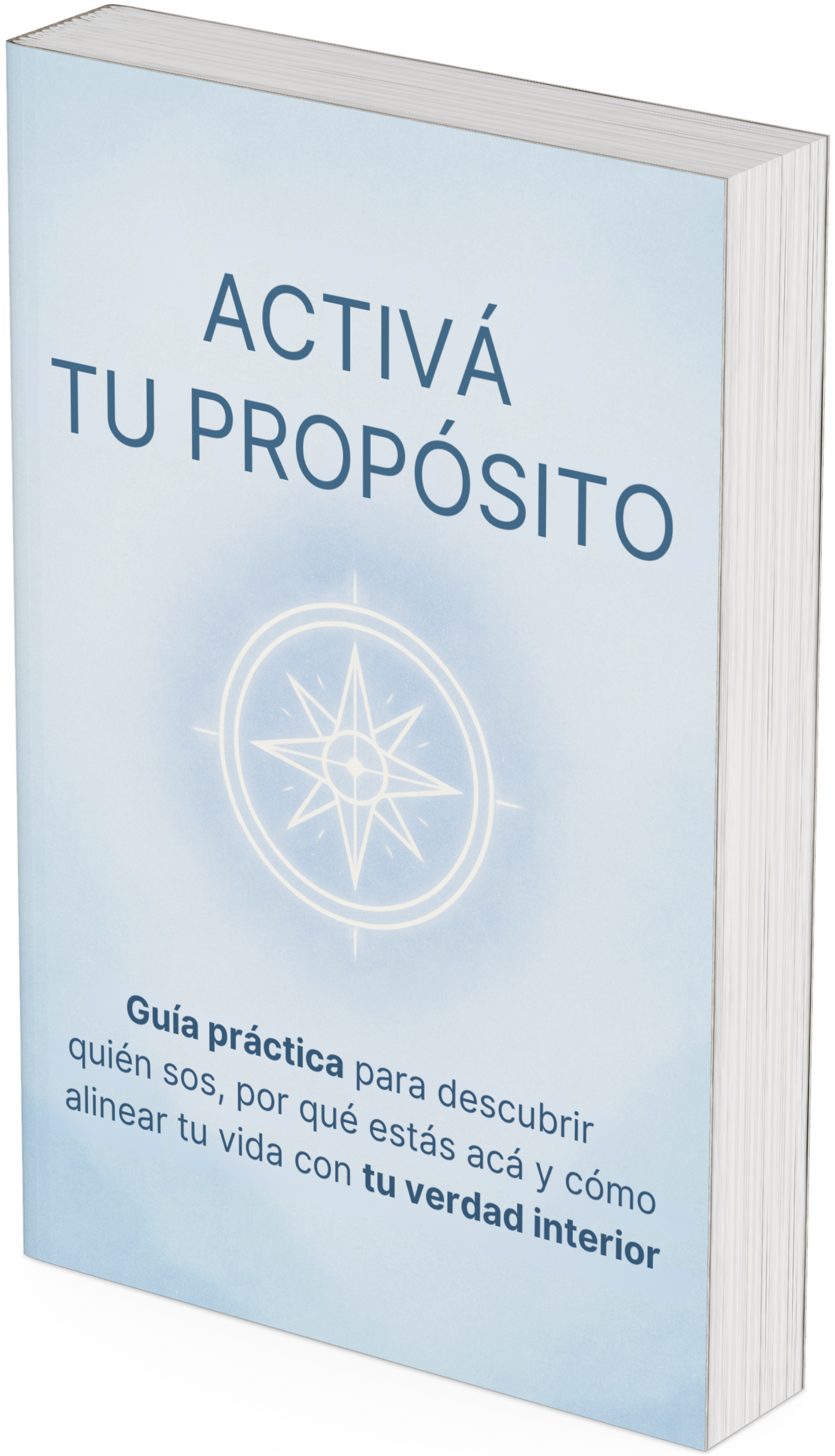 Despierta Tu Nueva Realidad: Pack de Transformación Interna