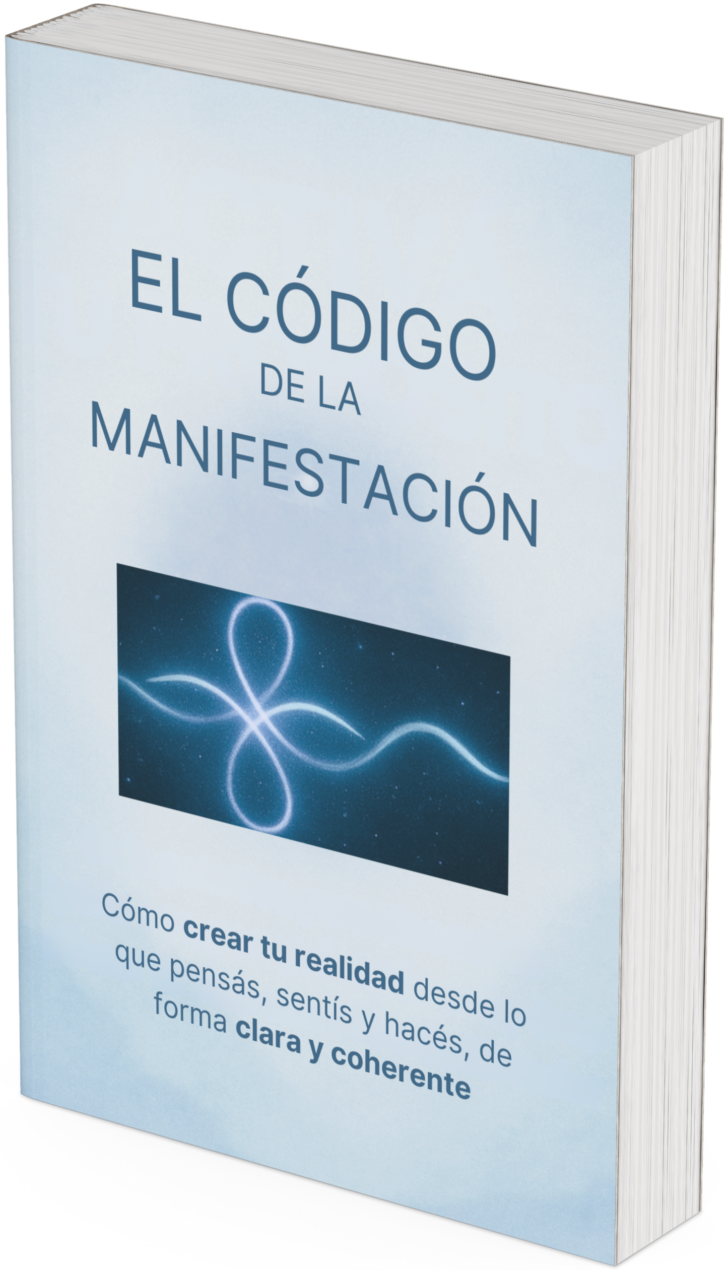 Despierta Tu Nueva Realidad: Pack de Transformación Interna
